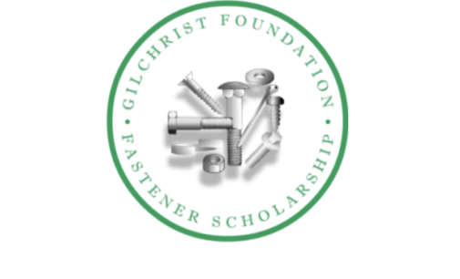 Gilchrist Foundation Awards 3 Scholarships
